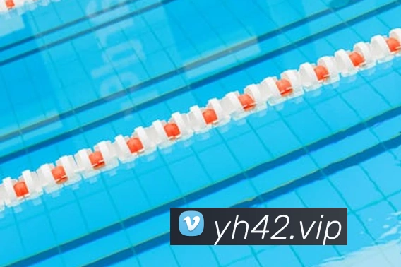 赛事专题整合